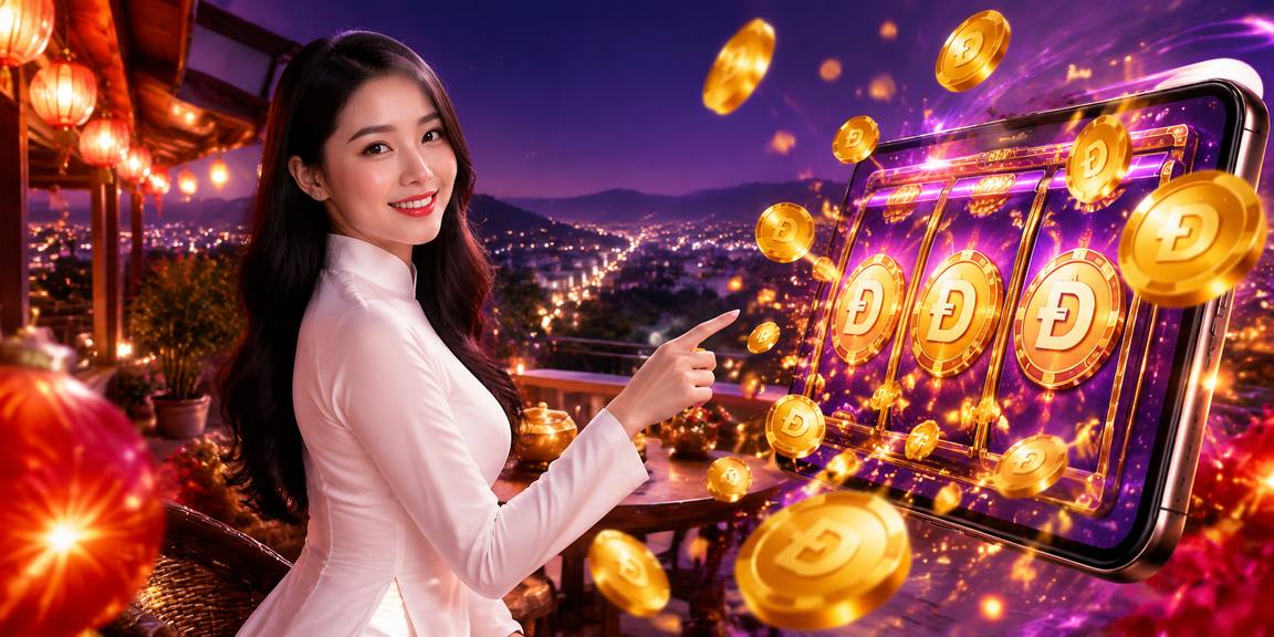 c66 Quy trình nạp qua MoMo ZaloPay VNPay