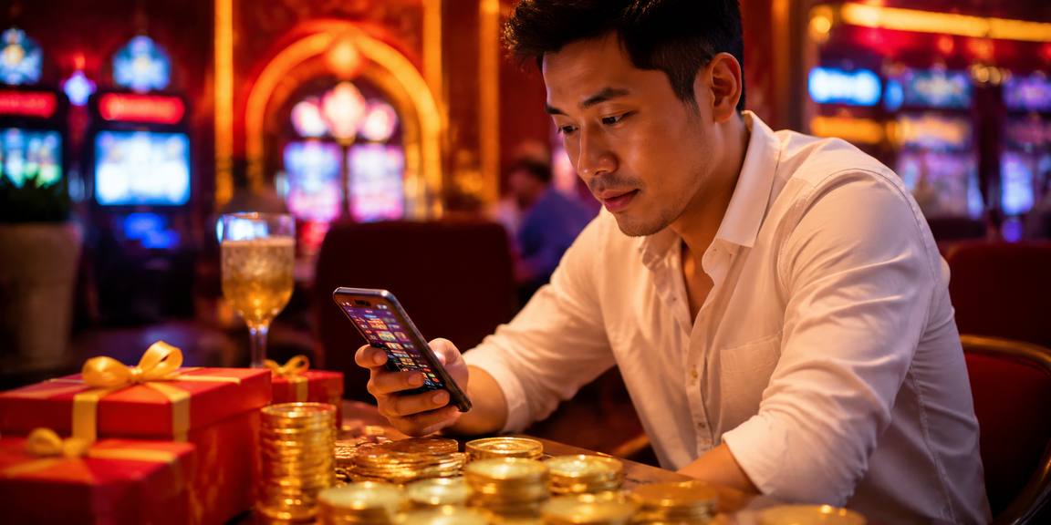 c66 Sportsbook