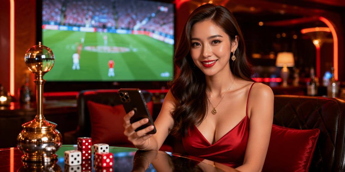 c66 Chuyển Đổi Chế Độ Mượt Mà