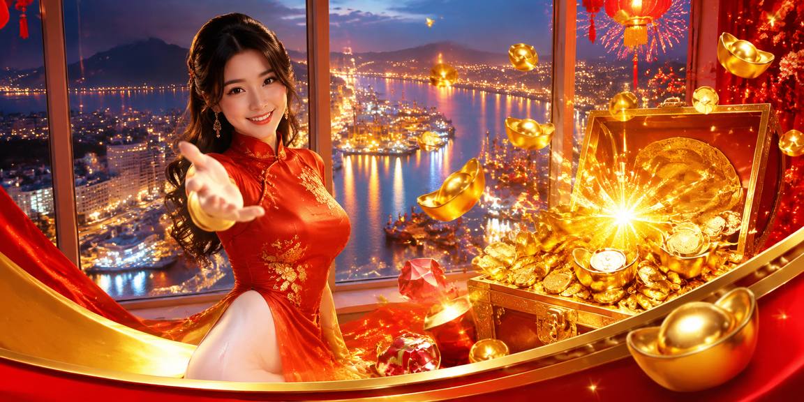 c66 Chúng Tôi Xây Dựng c66 Dành Cho Thị Trường Việt Nam
