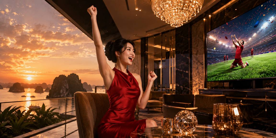 c66 Truy cập c66 qua trình đăng nhập hai bước được mã hóa